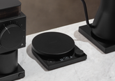 Tally Pro Precision Scale | Studio Edition
